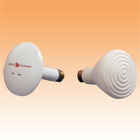 Joule Tech ceramic