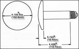 Click to enlarge Joule Tech ceramic
