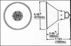 Click to enlarge Joule Tech ceramic