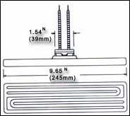 Click to enlarge Joule Tech ceramic