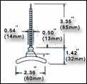 Click to enlarge Joule Tech ceramic