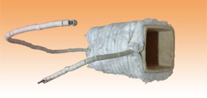 Click to enlarge Joule Tech ceramic