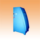 Click to enlarge Joule Tech ceramic
