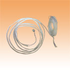 Click to enlarge Joule Tech ceramic