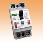 Click to enlarge Joule Tech ceramic